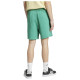 Adidas Ανδρικό σορτς ALL SZN French Terry Shorts Adidas Ανδρικό σορτς ALL SZN French Terry Shorts